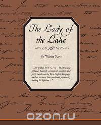 The Lady of the Lake