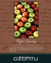 Apple Growing