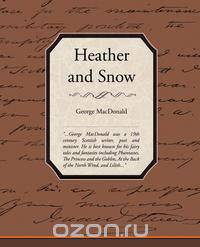 Heather and Snow