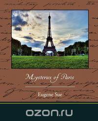 Mysteries of Paris