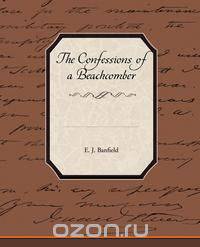 The Confessions of a Beachcomber