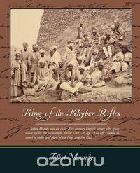 King of the Khyber Rifles