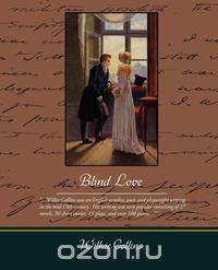 Blind Love