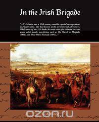 In the Irish Brigade