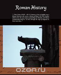 Roman History