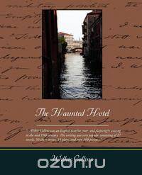 The Haunted Hotel