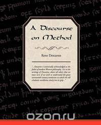 A Discourse on Method