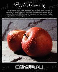 Apple Growing