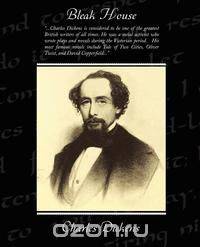 Bleak House