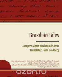 Brazilian Tales