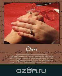Cheri