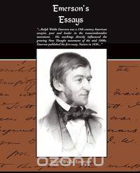 Emerson