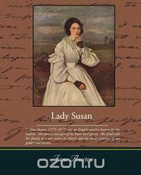 Lady Susan