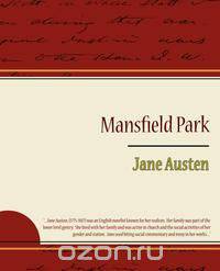 Mansfield Park