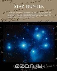 Star Hunter