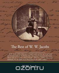 The Best of W. W. Jacobs
