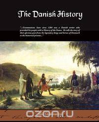 The Danish History