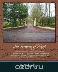 The Fortunes of Nigel