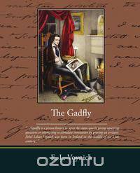 The Gadfly
