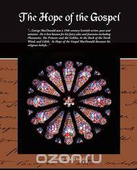 The Hope Of The Gospel