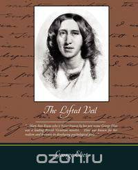 The Lifted Veil
