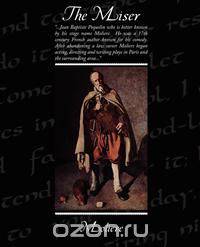 The Miser