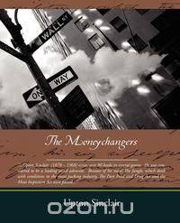 The Moneychangers