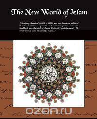 The New World of Islam