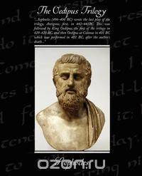 The Oedipus Trilogy