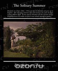 The Solitary Summer