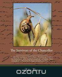 The Survivors Of The Chancellor