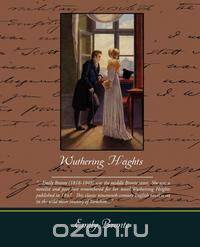 Wuthering Heights