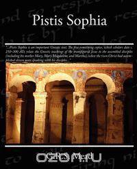 Pistis Sophia