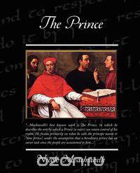 The Prince