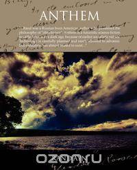 Anthem