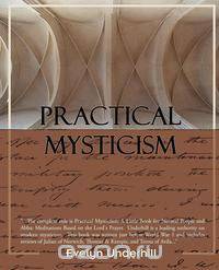 Practical Mysticism