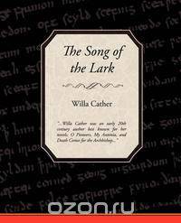 The Song of the Lark