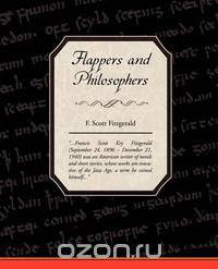 Flappers and Philosophers