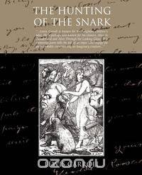 The Hunting Of The Snark