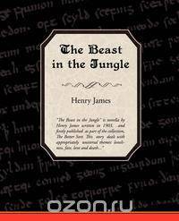 The Beast in the Jungle