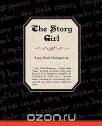 The Story Girl