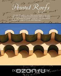 Pointed Roofs