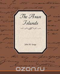 The Aran Islands