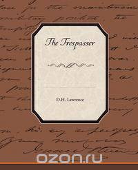 The Trespasser