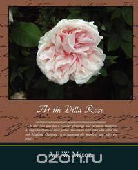 At the Villa Rose