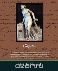 Cleopatra