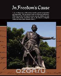 In Freedom