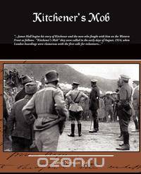 Kitchener