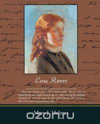 Lena Rivers