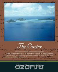 The Crater